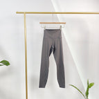 Light gray / S