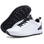 520 black and white / 39
