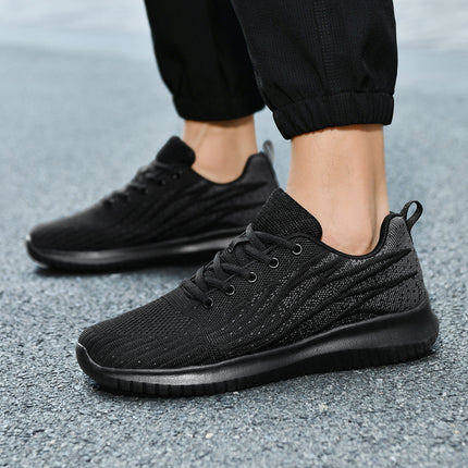 Kitchen Shield Chef Shoes Hotel Kitchen Work Breathable Fashion Casual Dad Men's Back Kitchen Restaurant Waterproof Non-Slip Shoes