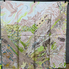 15 Plants and flowers / 90cm