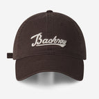 Brown / 56-60cm adjustable