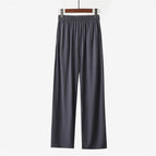 Dark grey / L