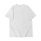White gray / S