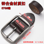 0768 Gun Cafe
