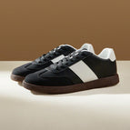 Black / 42