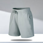 Cv02 light gray (flat feet model) / M
