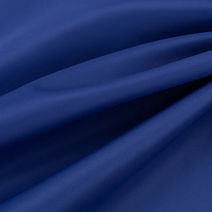 Nylon Picotin Inner Bag Liner / Sac Intérieur Nylon Picotin