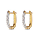JQH0412-GG / 24K