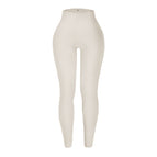 Off-white (trousers) / S