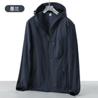 96857 molan/men and women / XS