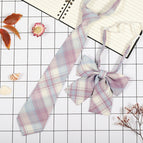JK004 glass sugar (tie collar flower)