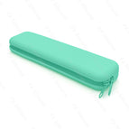 Cyan