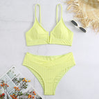 Fluorescent yellow / S