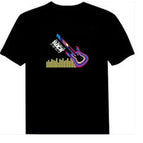 Guitar / XXS