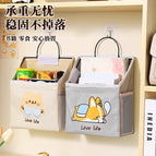 30*11*18.5CM / Animal puppy gray