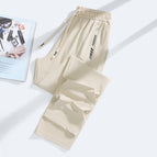 Straight - apricot [carefully selected quality] / 2xl [recommended weight 130-145]
