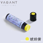 amber yellow 17g