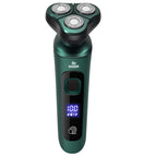 R700 digital display stand-alone version