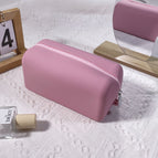 Pink / 18*9*9CM