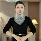 grey / 63*63cm