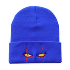 Blue / Adjustable