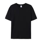 Black / XS