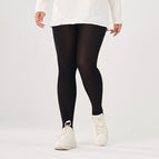 Black-80d / One size fits all-[ 40-60kg ]