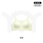 Light green [4cm coaster/external expansion to show larger comic breasts] / M【 50-57.5kg 】