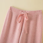Pink / S