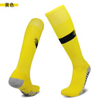 Yellow / Children's