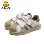 Khaki 2129 / 26
