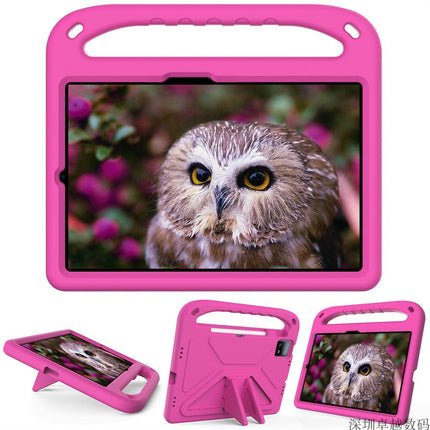 For Amazon Fire Max 11 Tablet Protective Case Amazon 11 "EVA Portable Protective Case