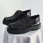 L6802 Black Mirror / 40
