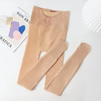 Skin color with feet ( 40-80kg ) / 80g spring and autumn style (20-30℃）