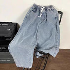 Light blue-guangzhou supply / S 41.5-46.5kg