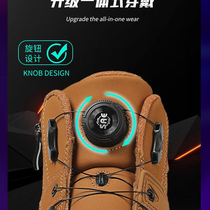 JG WOLVES/Nine Wolf Riding Shoes Motorcycle Boots Four Seasons Motorcycle Breathable Knight Equipment Commuter Racing Shoes