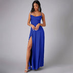 color blue / 3XL