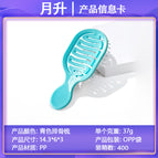 Cyan
