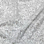19 Silver