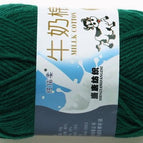 70 dark green