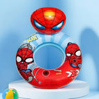Spider - headband / 70#