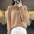 Golden camel / S fit for 45-50kg