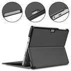 surface go/go2 10 inch / Grey
