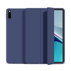 Huawei matepad air standard edition( 12inch ) / Navy blue