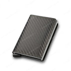 carbon fiber gray
