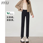 Black nine points [spring and autumn style] / 26 (fits 43-47.5kg )
