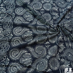 229-4#