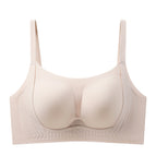 Pink skin tone / S size=32/70abc (recommended weight 42.5-47.5kg )