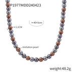 P1977-color matching 12MM