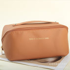 Brown / 23*10.5*11